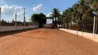 Foto 2 de Lote/Terreno à venda, 2539m² em , Itaguajé