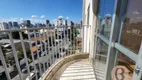 Foto 8 de Apartamento com 3 Quartos à venda, 74m² em Centro, Osasco