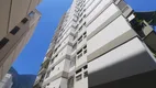 Foto 17 de Apartamento com 2 Quartos para alugar, 85m² em Tijuca, Rio de Janeiro