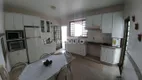 Foto 13 de Casa com 4 Quartos à venda, 210m² em Osvaldo Rezende, Uberlândia
