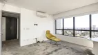 Foto 34 de Apartamento com 4 Quartos à venda, 360m² em Três Figueiras, Porto Alegre