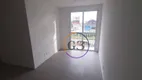 Foto 3 de Apartamento com 2 Quartos à venda, 50m² em São Gonçalo , Pelotas