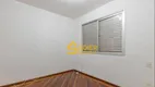 Foto 12 de Apartamento com 3 Quartos à venda, 125m² em Buritis, Belo Horizonte