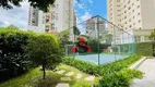 Foto 66 de Apartamento com 4 Quartos à venda, 270m² em Vila Madalena, São Paulo