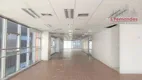 Foto 7 de Sala Comercial para alugar, 330m² em Cerqueira César, São Paulo