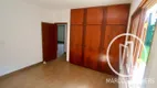 Foto 18 de Casa com 3 Quartos para alugar, 300m² em Interlagos, São Paulo