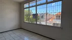 Foto 13 de Sobrado com 3 Quartos à venda, 183m² em João XXIII, Fortaleza