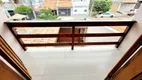 Foto 37 de Casa de Condomínio com 3 Quartos à venda, 175m² em Vista Verde, Indaiatuba