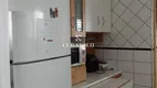 Foto 14 de Apartamento com 3 Quartos à venda, 72m² em Rudge Ramos, São Bernardo do Campo
