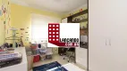 Foto 9 de Apartamento com 4 Quartos à venda, 140m² em Perdizes, São Paulo