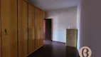 Foto 6 de Casa com 2 Quartos à venda, 100m² em Bela Vista, Osasco