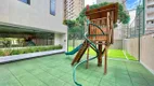 Foto 27 de Apartamento com 4 Quartos à venda, 155m² em Serra, Belo Horizonte