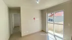 Foto 2 de Apartamento com 1 Quarto à venda, 49m² em Portão, Curitiba