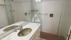 Foto 13 de Apartamento com 3 Quartos à venda, 110m² em Humaitá, Rio de Janeiro