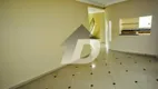 Foto 13 de Sobrado com 3 Quartos à venda, 295m² em Parque Beatriz, Campinas