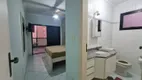 Foto 14 de Apartamento com 2 Quartos à venda, 100m² em Vila Luis Antonio, Guarujá