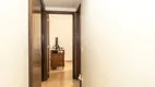 Foto 17 de Apartamento com 3 Quartos à venda, 141m² em Moinhos de Vento, Porto Alegre