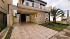 Foto 8 de Casa de Condomínio com 3 Quartos à venda, 190m² em Parque Residencial Eloy Chaves, Jundiaí