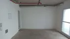 Foto 5 de Sala Comercial para alugar, 35m² em Santo Amaro, São Paulo