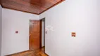 Foto 24 de Casa com 5 Quartos à venda, 269m² em Igara, Canoas