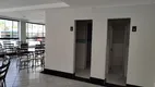 Foto 35 de Apartamento com 2 Quartos à venda, 81m² em Sul (Águas Claras), Brasília