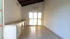 Foto 17 de Casa de Condomínio com 3 Quartos à venda, 146m² em Coophema, Cuiabá