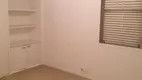 Foto 14 de Apartamento com 3 Quartos à venda, 140m² em Itaim Bibi, São Paulo