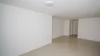 Foto 17 de Apartamento com 3 Quartos à venda, 115m² em Barra da Tijuca, Rio de Janeiro