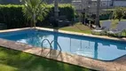 Foto 5 de Casa de Condomínio com 3 Quartos à venda, 360m² em Condominio Colinas de Inhandjara, Itupeva