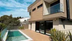 Foto 4 de Casa de Condomínio com 4 Quartos à venda, 720m² em Alphaville, Barueri