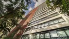 Foto 75 de Apartamento com 5 Quartos à venda, 455m² em Consolação, São Paulo