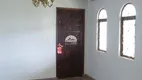 Foto 5 de Casa com 2 Quartos à venda, 235m² em Pacaembú, Cascavel