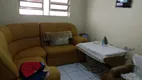 Foto 2 de Casa com 9 Quartos para venda ou aluguel, 550m² em Cristal, Porto Alegre