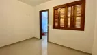 Foto 15 de Casa com 2 Quartos à venda, 80m² em São José, Canoas