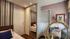 Foto 20 de Apartamento com 3 Quartos à venda, 108m² em Alto da Mooca, São Paulo