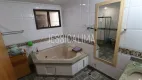 Foto 10 de Apartamento com 4 Quartos à venda, 412m² em Itapuã, Vila Velha