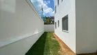 Foto 17 de Apartamento com 2 Quartos à venda, 45m² em Santa Mônica, Belo Horizonte