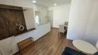 Foto 3 de Apartamento com 1 Quarto para alugar, 40m² em Jardim Paulista, São Paulo