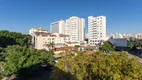 Foto 33 de Cobertura com 2 Quartos à venda, 111m² em Passo da Areia, Porto Alegre