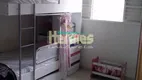 Foto 7 de Casa de Condomínio com 2 Quartos à venda, 130m² em Joao Aranha, Paulínia