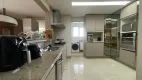 Foto 5 de Apartamento com 3 Quartos à venda, 93m² em Jardim Atlântico, Goiânia