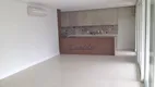 Foto 2 de Apartamento com 3 Quartos à venda, 170m² em Itaim Bibi, São Paulo