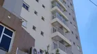 Foto 49 de Apartamento com 2 Quartos à venda, 77m² em Vila Bastos, Santo André