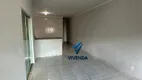 Foto 7 de Casa com 2 Quartos para alugar, 109m² em Setor Pampulha, Aparecida de Goiânia