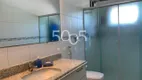 Foto 16 de Casa de Condomínio com 4 Quartos para venda ou aluguel, 457m² em Jardim Plaza Athénée, Itu