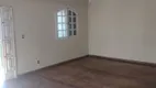 Foto 7 de Casa com 3 Quartos à venda, 120m² em Miramar, Macaé