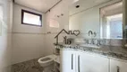 Foto 22 de Apartamento com 4 Quartos à venda, 170m² em Vila Formosa, São Paulo