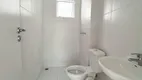 Foto 14 de Apartamento com 3 Quartos à venda, 62m² em Fazendinha, Curitiba