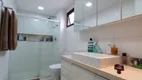 Foto 11 de Apartamento com 4 Quartos à venda, 250m² em Ponta Verde, Maceió