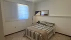 Foto 17 de Apartamento com 2 Quartos à venda, 69m² em Estreito, Florianópolis